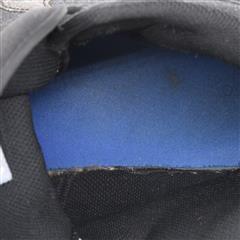 Air Jordan 1 Mid SE Crater Black DM3529-001 Sneakers Men Size 13